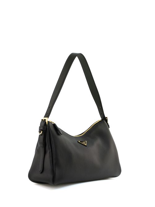 Borsa Aimée PRADA | 1BC231 V LVM 2CYSF0002